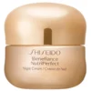 SHISEIDO BENEFIANCE NUTRI PERFECT CREMA NOTTE IDRATANTE VISO ANTI-AGE 50 ML