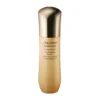 SHISEIDO BENEFIANCE PRO-FORTIFYING LOZIONE VISO PRO-RINFORZANTE 150ML