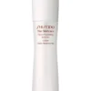 SHISEIDO THE SKINCARE HYDRO NOURISHING SOFTENER LOZIONE IDRATANTE LEVIGANTE 150 ML
