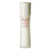 SHISEIDO THE SKINCARE NIGHT MOISTURE RECHARGE TRATTAMENTO NOTTE RIVITALIZZANTE