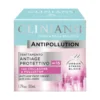 CLINIANS ANTIPOLLUTION ANTIAGE PROTETTIVO 50 ML