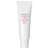 SHISEIDO THE SKINCARE TINTED MOISTURE PROTECTION MEDIUM 2 CREMA COLORATA VISO 50 ML