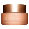 Clarins Extra-Firming Jour Crema Antirughe Tutti I Tipi Di Pelle 50ml