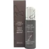 Sarah Chapman Skinesis Booster Idratazione Intensa 30 Ml