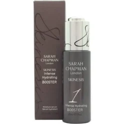 Sarah Chapman Skinesis Booster Idratazione Intensa 30 Ml