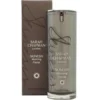 Sarah Chapman Skinesis Siero Viso Per Il Mattino 15 Ml