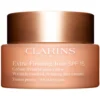 Clarins Extra-Firming Jour SPF15 Crema Da Giorno 50ml