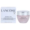 Lancome Hydra Zen Neurocalm Anti Stress Crema Viso Idratante 50 Ml