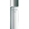 SHISEIDO MEN HYDRATING LOTION LOZIONE IDRATANTE VISO UOMO 150 ML