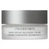 SHISEIDO MEN MOISTURIZING RECOVERY CREMA VISO IDRATANTE RESTITUTIVA 24h 50 ML