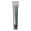 SHISEIDO MEN ANTI-SHINE REFRESHER GEL ANTI LUCIDO VISO UOMO 30 ML