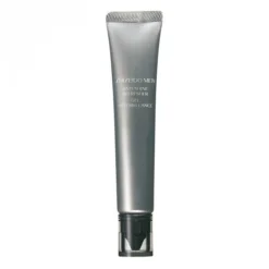 SHISEIDO MEN ANTI-SHINE REFRESHER GEL ANTI LUCIDO VISO UOMO 30 ML