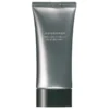 SHISEIDO MEN ENERGIZING GEL ENERGIZZANTE ANTI-STANCHEZZA 75 ML
