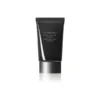 SHISEIDO MEN FACIAL CONTOUR REFINER CREMA IDRATANTE VISO RIMODELLANTE 50 ML
