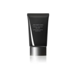 SHISEIDO MEN FACIAL CONTOUR REFINER CREMA IDRATANTE VISO RIMODELLANTE 50 ML
