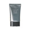 SHISEIDO MEN HYDRATANT AUTO-BRONZANT EMULSIONE AUTOABBRONZANTE VISO 50 ML