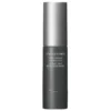 SHISEIDO MEN DEEP WRINKLE CORRECTOR CREMA ANTI-RUGHE ANTI-ETA' 30 ML