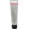 St. Tropez One Night Only Wash Off Lozione Viso & Corpo Light/Medium 100 Ml