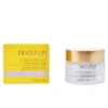 DECLÉOR Decléor Prolagène Lift And Firm Rich Day Crema Viso Alla Lavanda E Iris 50 Ml