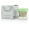 Payot Pate Grise Crema Viso Anti Imperfezioni 15 Ml