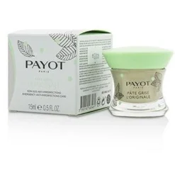Payot Pate Grise Crema Viso Anti Imperfezioni 15 Ml