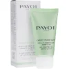 Payot Crème Purifiante Trattamento Anti Imperfezioni 50 Ml