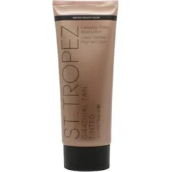 St. Tropez St Tropez Everyday Gratual Tan Tinted Lozione Autoabbronzante 200 Ml