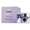 Carita Diamant De Beauté Crema Viso 50 Ml