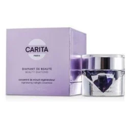 Carita Diamant De Beauté Crema Viso 50 Ml
