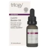 Trilogy CoQ10 Booster Oil Olio Viso 20 Ml