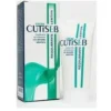 CUTISEB CREMA VISO 50ML EUCARE