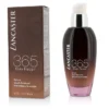 Lancaster 365 Skin Repair Siero Riattivatore Di Giovinezza 50 Ml