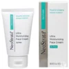 NEOSTRATA Crema Viso 40G Idratante Antiossidante Per Aiutare A Lenire La Pelle Secca GP DERMAL SOLUTION