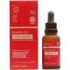 Trilogy Rosehip Olio Antiossidante Viso 30 Ml