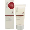 Trilogy Ultra Crema Viso Idratante 75 Ml
