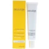 DECLÉOR Decleor Hydra Floral White Petal CC Cream Spf50 40 Ml