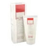 ACNO' CREMA 30ML Trattamento E Prevenzione Dell'acne ELIFAB