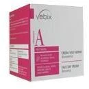 VEBIX PHYTAMIN CREMA VISO GIORNO 50ML SORRENTI HEALTH CARE