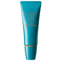 SHISEIDO SUN EYE CREAM PROTEZIONE SOLARE CONTORNO OCCHI SPF 25 15 ML
