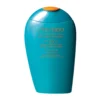 SHISEIDO SUN PROTECTION LOTION CORPO LATTE SOLARE PROTEZIONE SPF15 WATER RESISTANT 150 ML