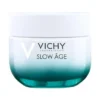 SLOW AGE Crema Anti Age 50 Ml VICHY