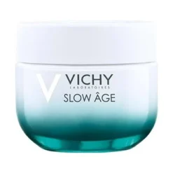 SLOW AGE Crema Anti Age 50 Ml VICHY