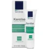 KERALISE CREMA VISO Esfoliante GALENIA BIOTECNOLOGIE