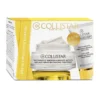 Collistar Trattamento Seboequilibrante Anti-Eta' Pelli Miste E Grasse 50 Ml + 25 Ml