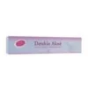 DETSKIN-AKNE CREMA SEBOREGOLATRICE PER ACNE 30ML ABBATE GUALTIERO