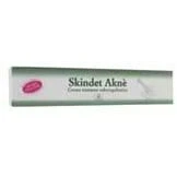 Skindet Akne Crema 30 Ml ABBATE GUALTIERO