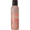 Sunkissed Bronze Professional Moisturiser Autoabbronzante Spray Light/Medium 150 Ml