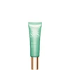 Clinique Clarins Sos Primer 04 Green Rossori Base E Primer Viso
