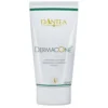 DERMACONE TRATTAMENTO PER PELLI GRASSE 50ML GALATHEA