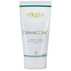 DERMACONE TRATTAMENTO PER PELLI GRASSE 50ML GALATHEA
